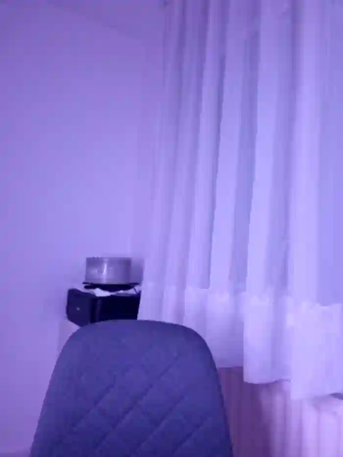 CarolaDrago