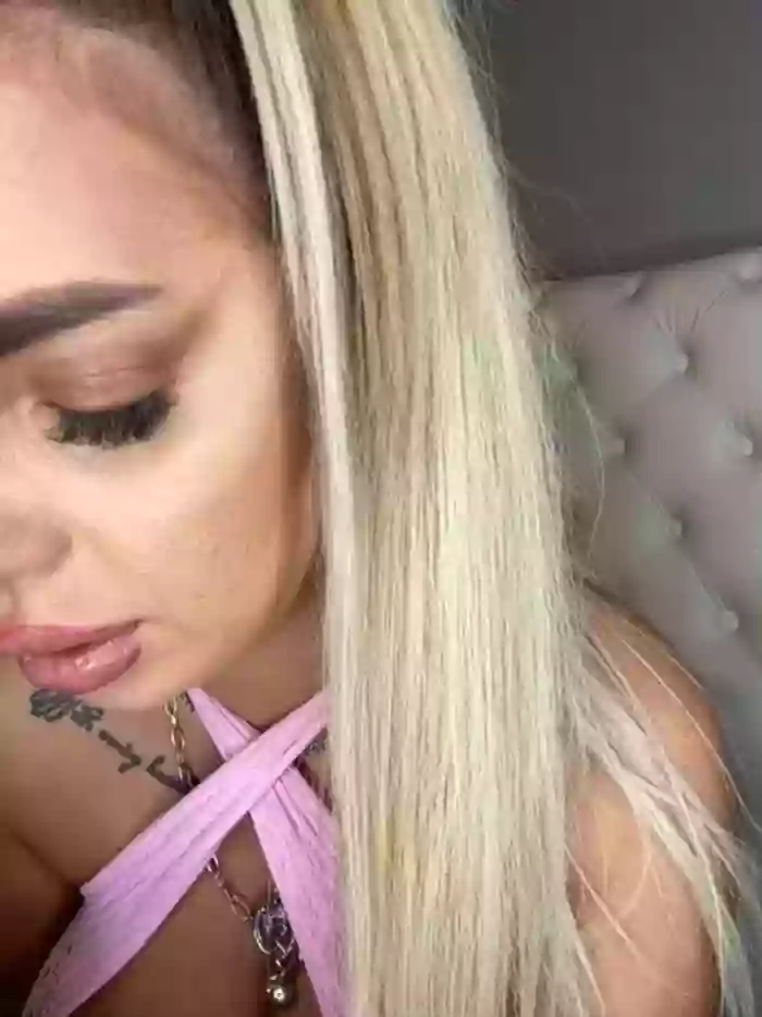 CassieJollie