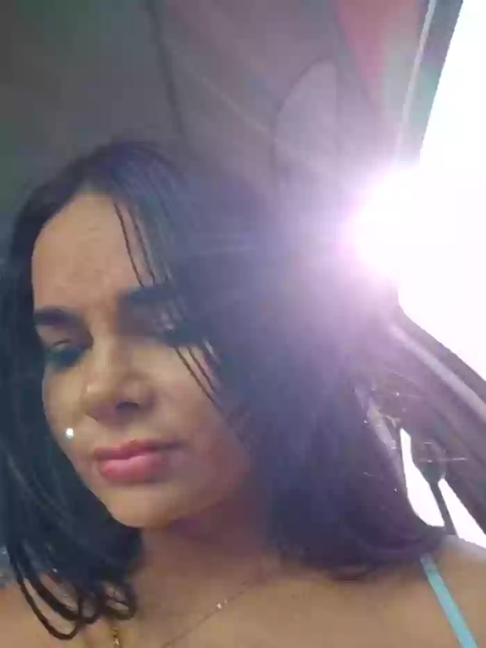 CataleyaRusso