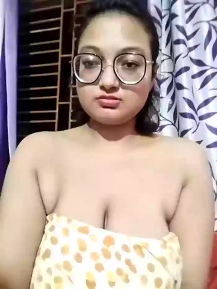 DimpleBarbie4