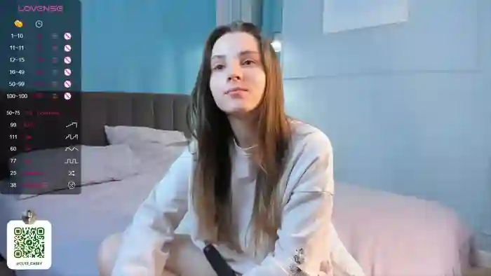 DonnaBurkee