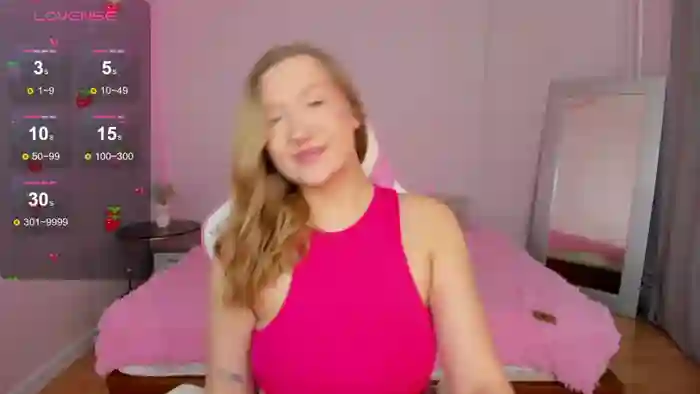 Emma__Leee