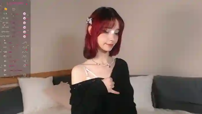 EmmyEsmail