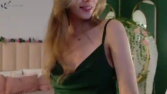 Eva_Natsumi