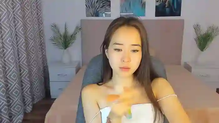 GinnyApril