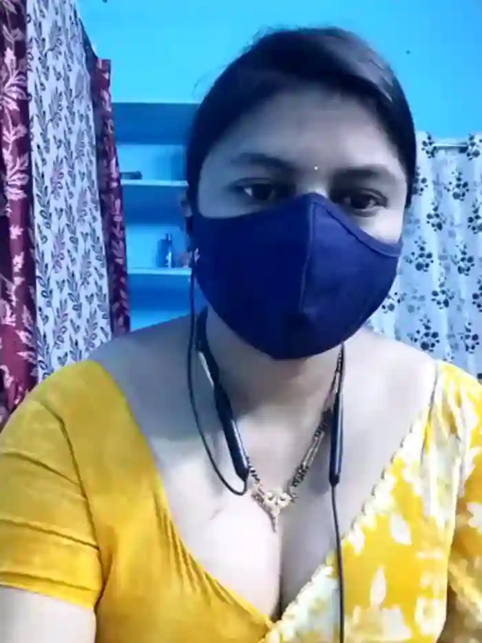 Indian-Indhuja