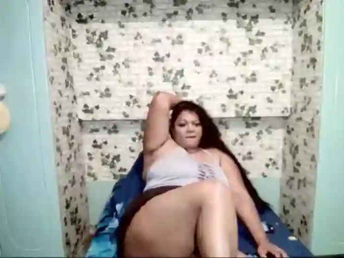 IndianDelia