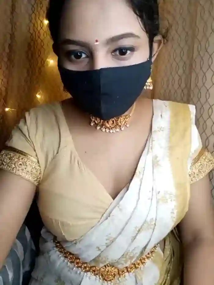 Indian_Festival