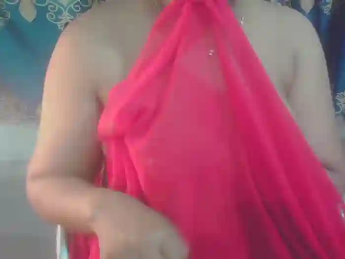 Indiangirlxxxxx