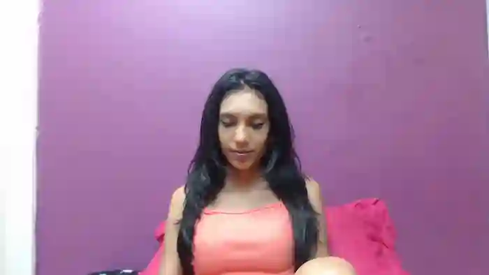 Indianmammi