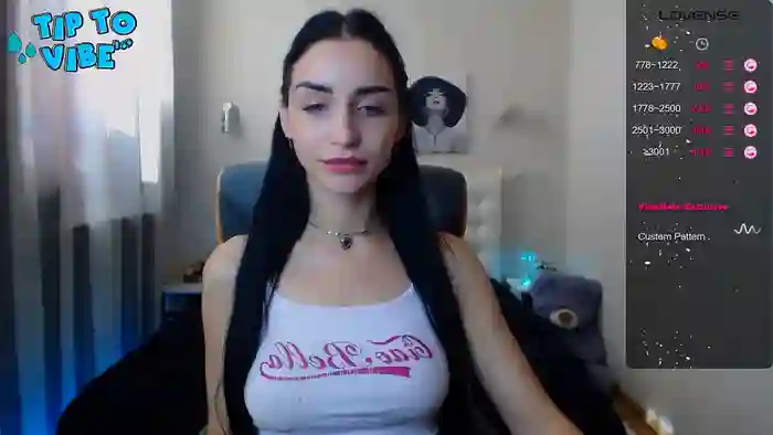 Kemi__Jordan
