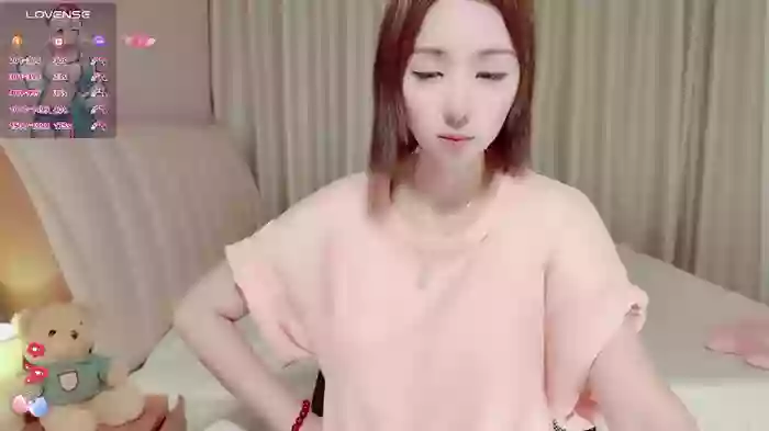 Ko_Alanna