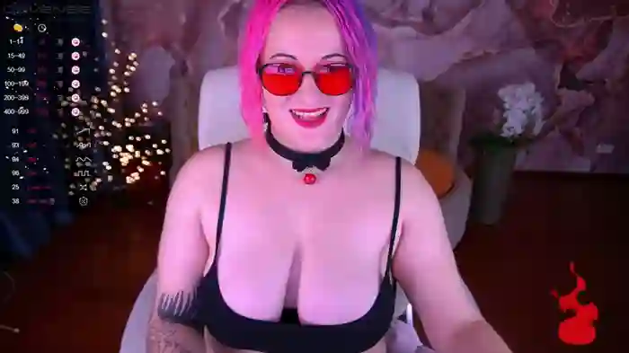 MiaVixenn