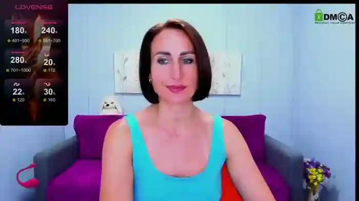 Nia_Smithh