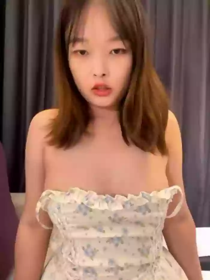 Nicole77-baby
