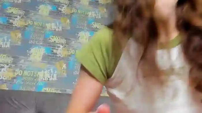 Nicole_Charm