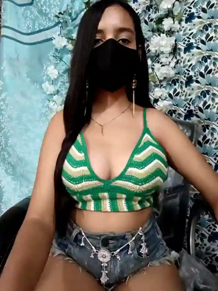 Parinaaz18