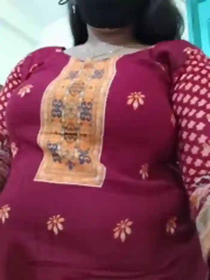 Payel-Sen