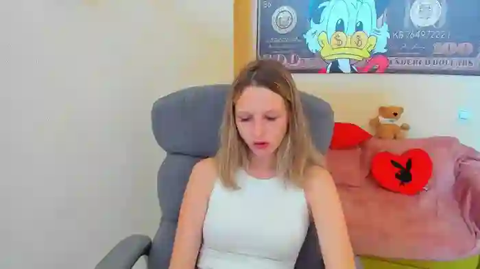 Perfect_girll