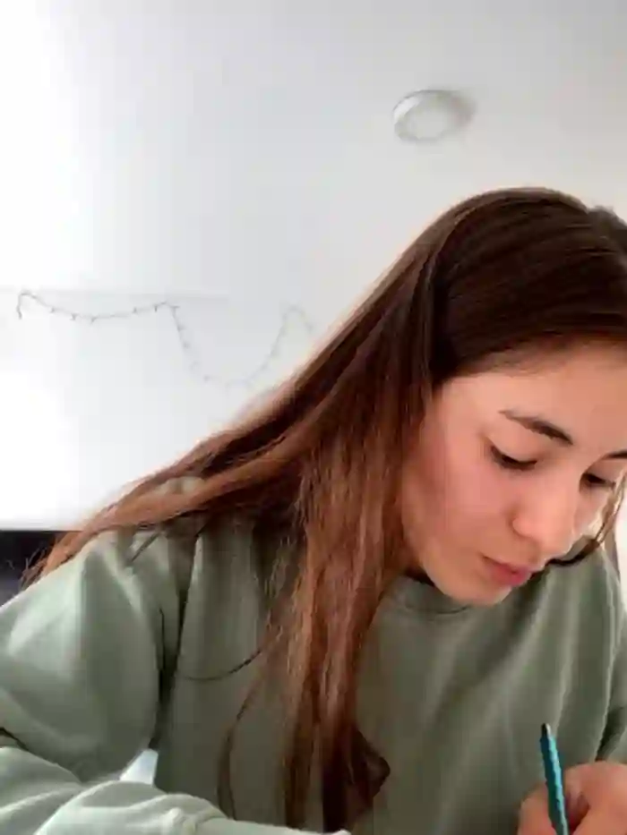 Princess_Gabi