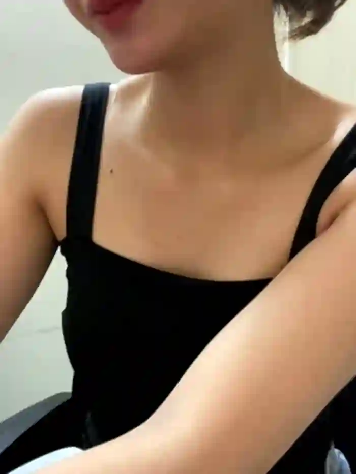 Raanana69