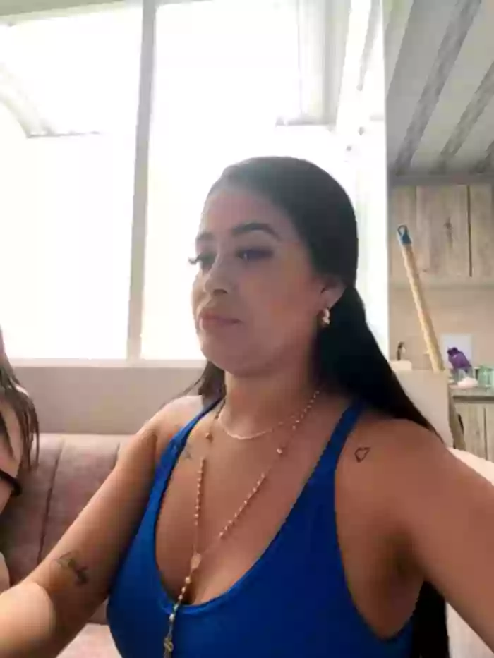Sara_fun