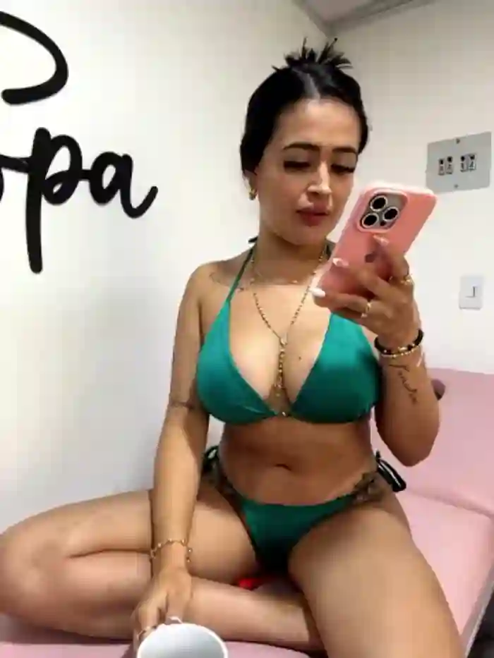 Sara_fun