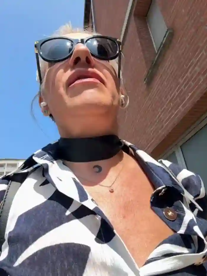 SexyVic_69