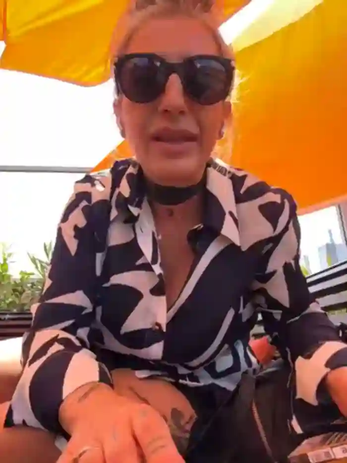 SexyVic_69
