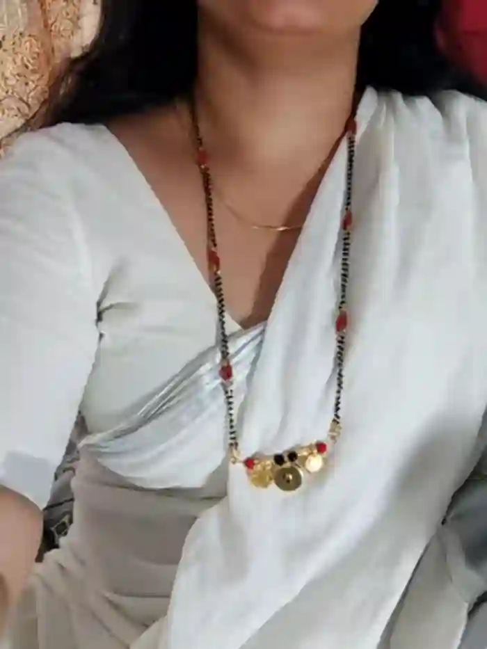 Sexy_Teacher_69