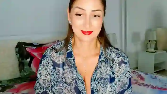 Tyana40