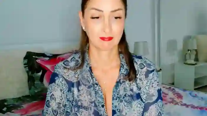 Tyana40