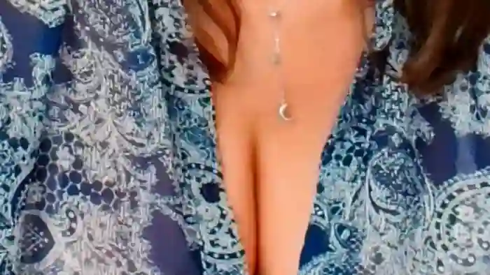 Tyana40