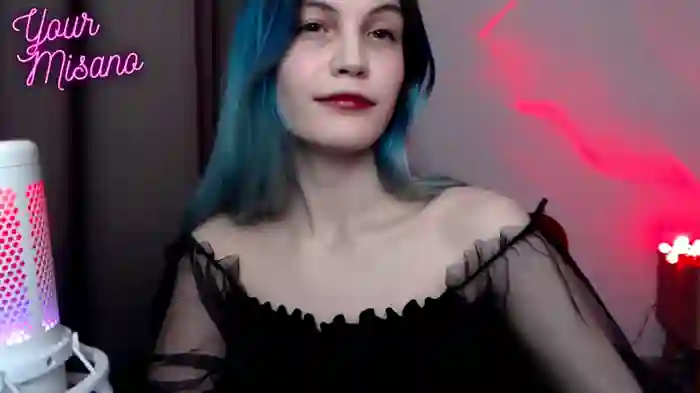 YourMisano