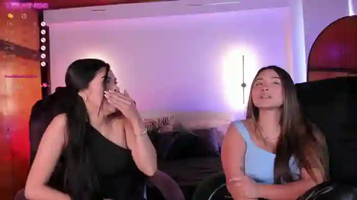 _Gaby1