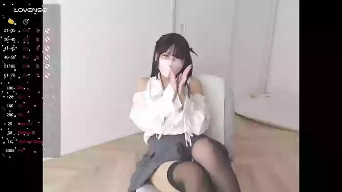 _Meimi_