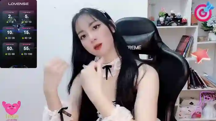 _Nana_20