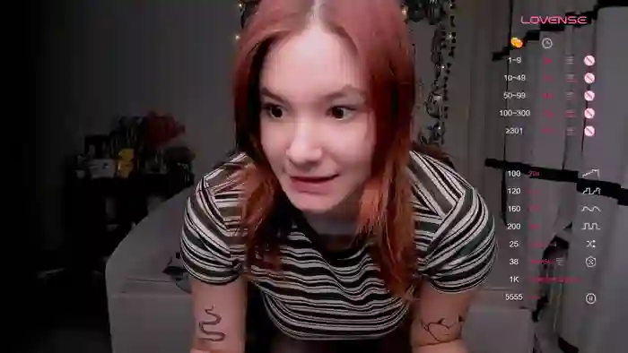 callmekatesmith