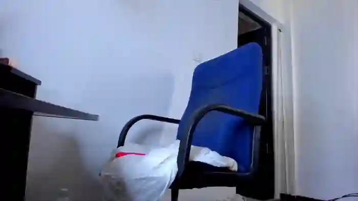 cindybbwsquirt