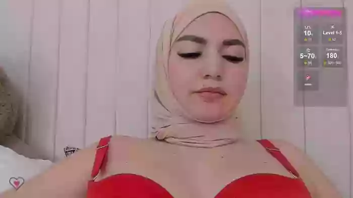 dalilasaadi_