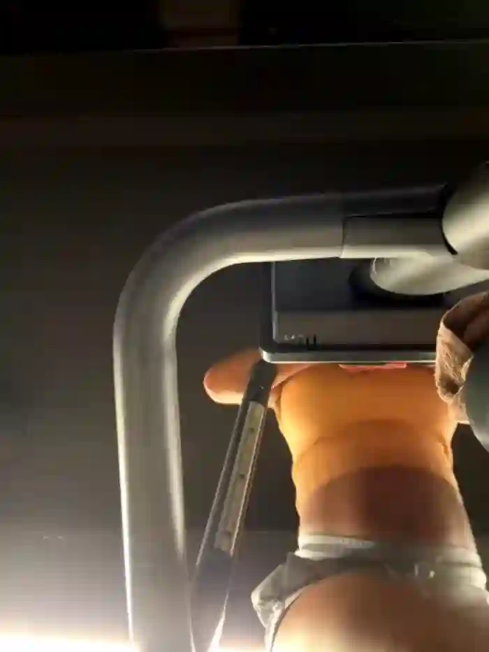 f3ckdolllucy