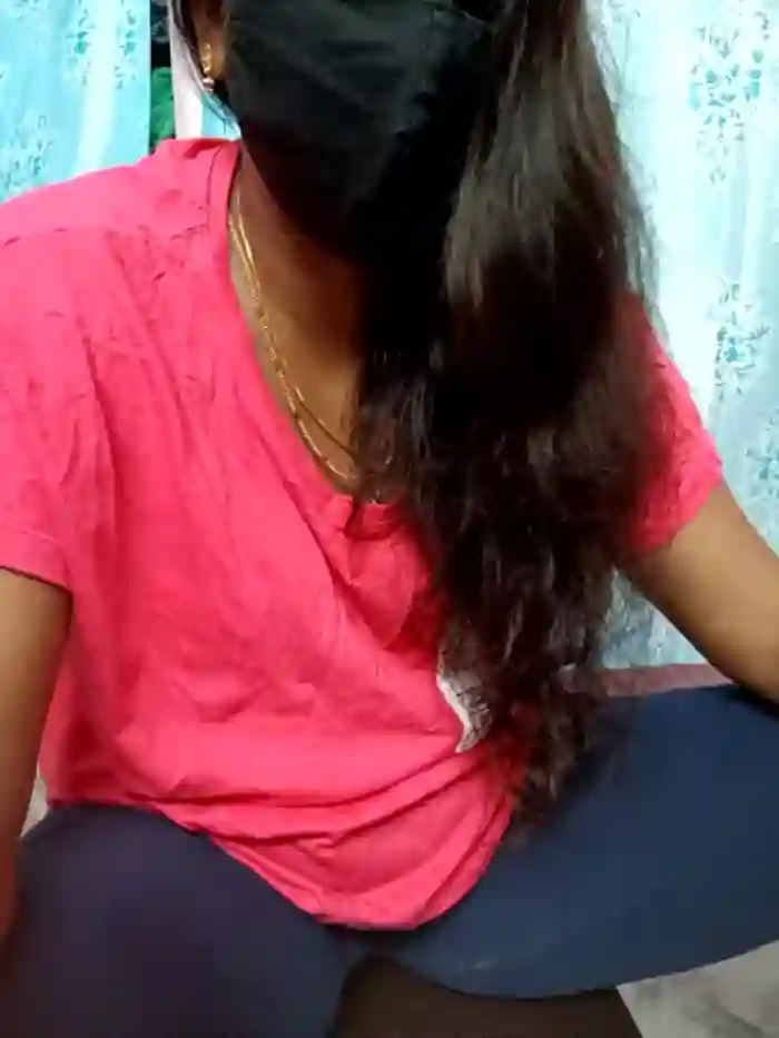 indian-adhaya