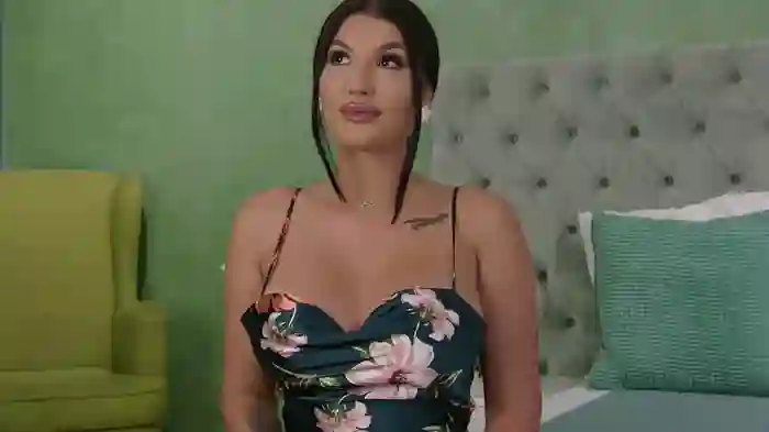 itsjessiebabe