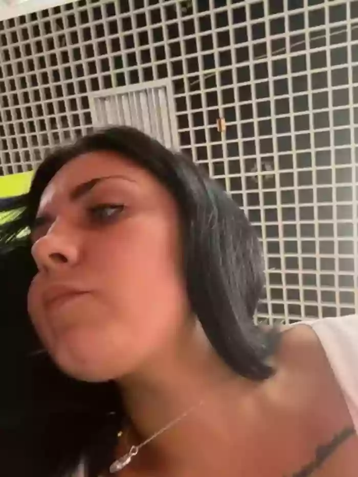 lagiuly