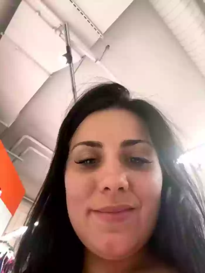 lagiuly