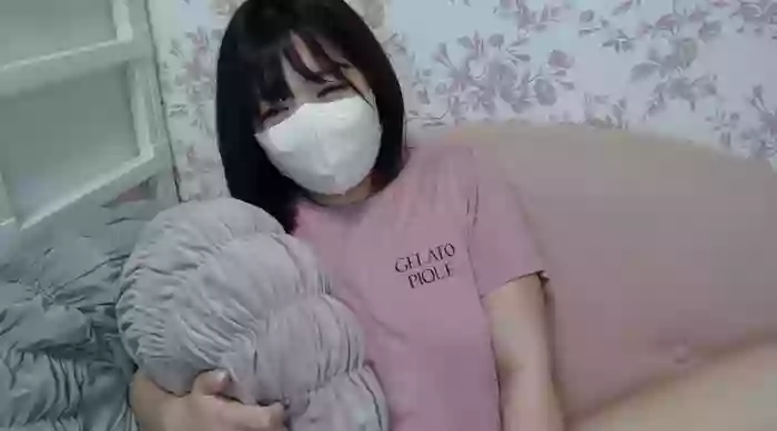 mei_hosina