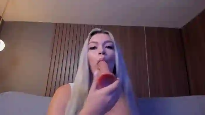 milaowens