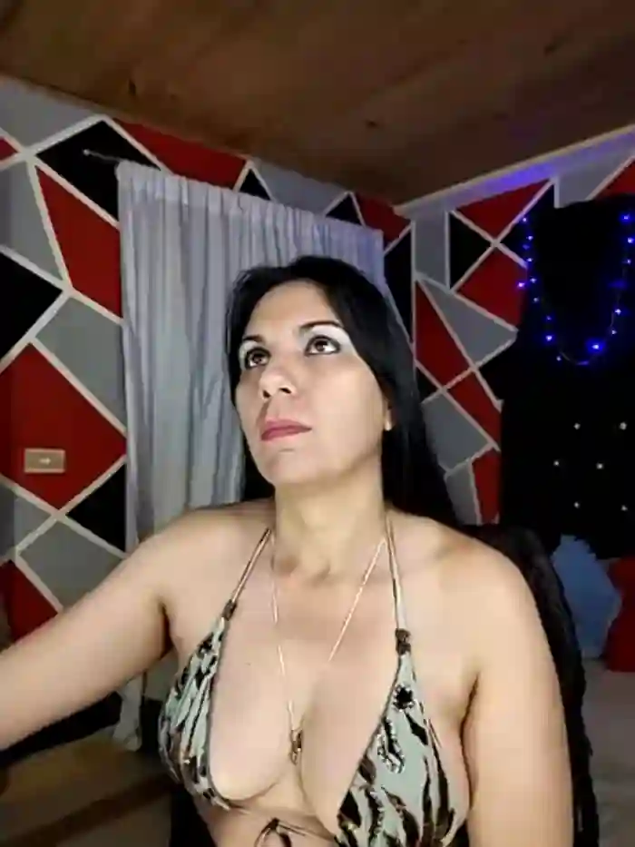 milibonrossi