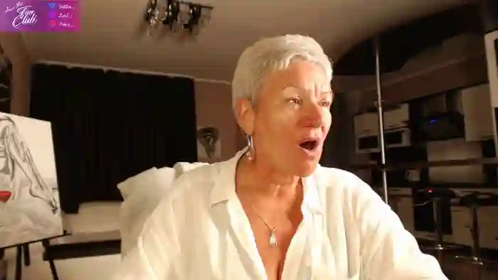 roxana_brooks