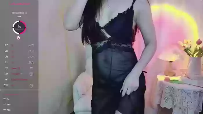 sara-168